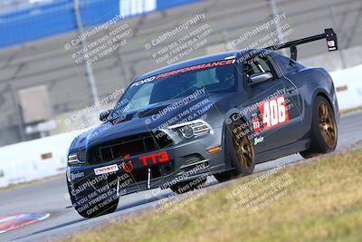 media/Dec-03-2022-Speed Ventures (Sat) [[ffecf23fdb]]/Red Group/Session 2 (Turn 8)/